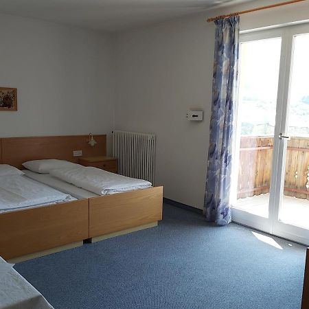 Hotel Muehlhaus Schenna Zewnętrze zdjęcie