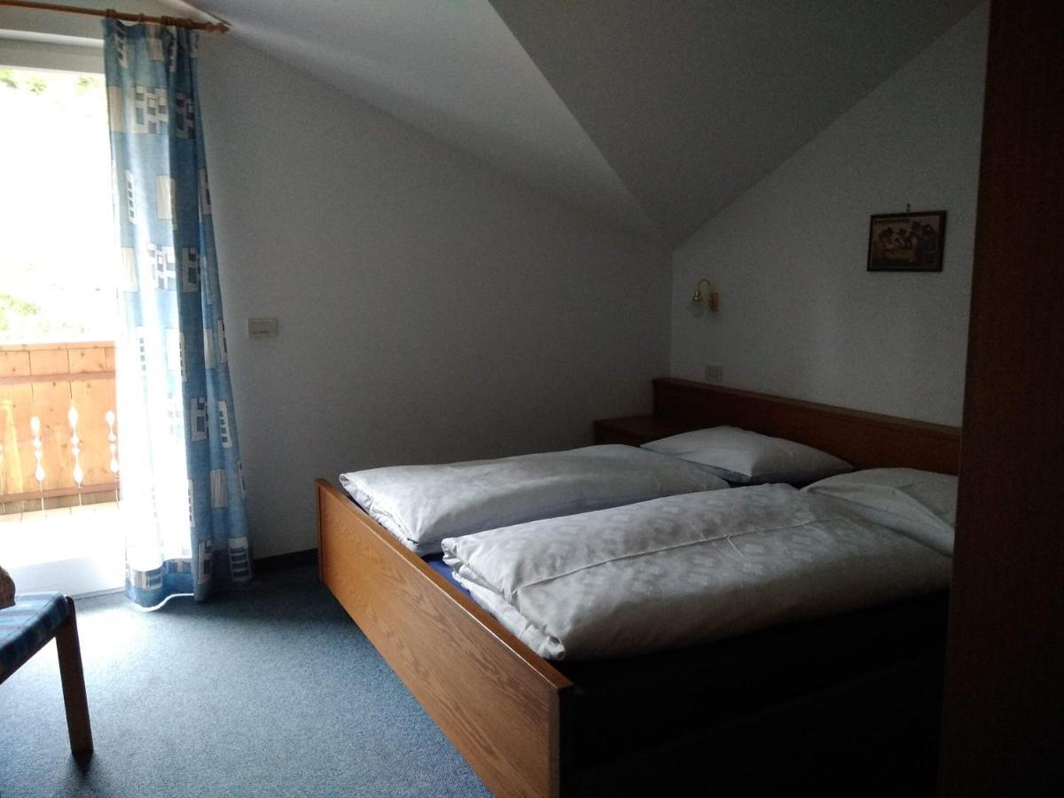 Hotel Muehlhaus Schenna Zewnętrze zdjęcie