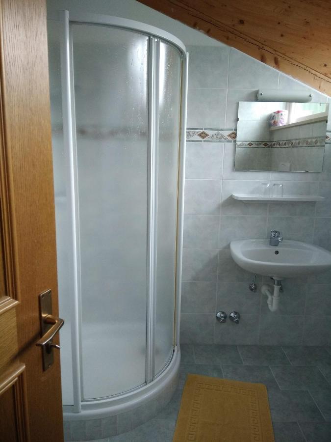 Hotel Muehlhaus Schenna Zewnętrze zdjęcie
